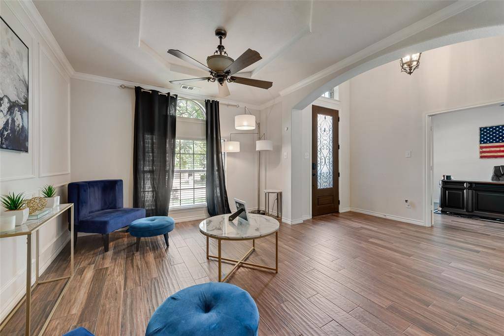 Fort Worth, TX 76179,12340 Fairway Meadows Drive