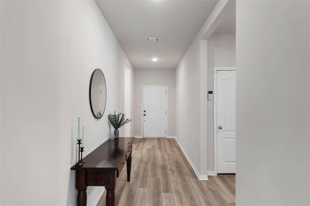 Waco, TX 76655,11209 Solar Street
