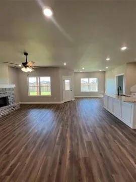 Abilene, TX 79602,228 Blackhawk Drive