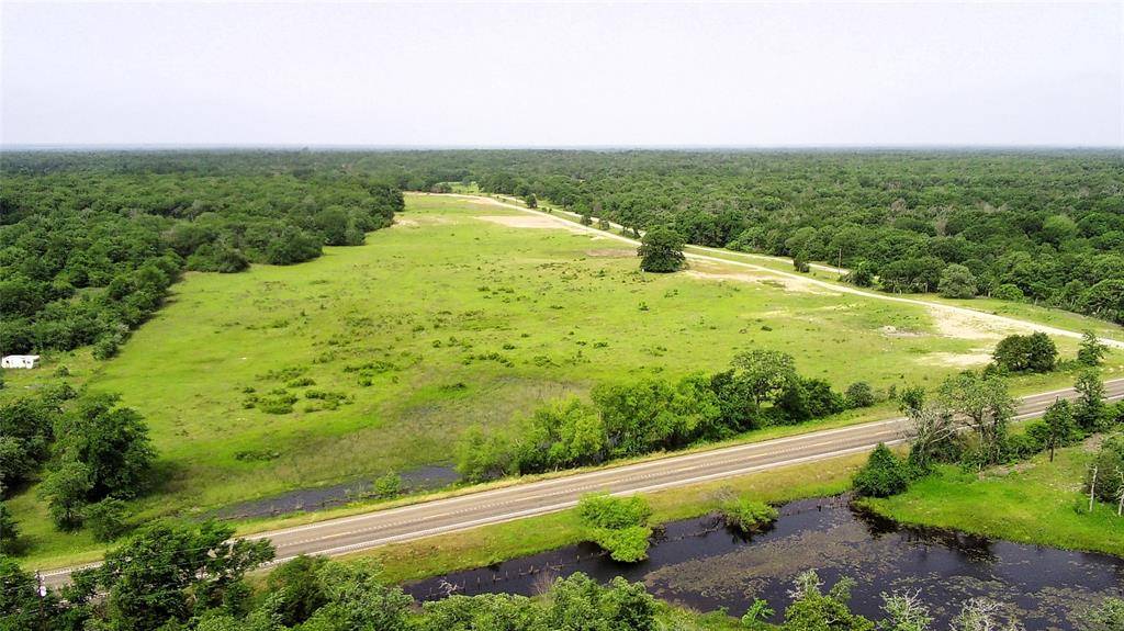 Groesbeck, TX 76642,TBD FM 39 Road