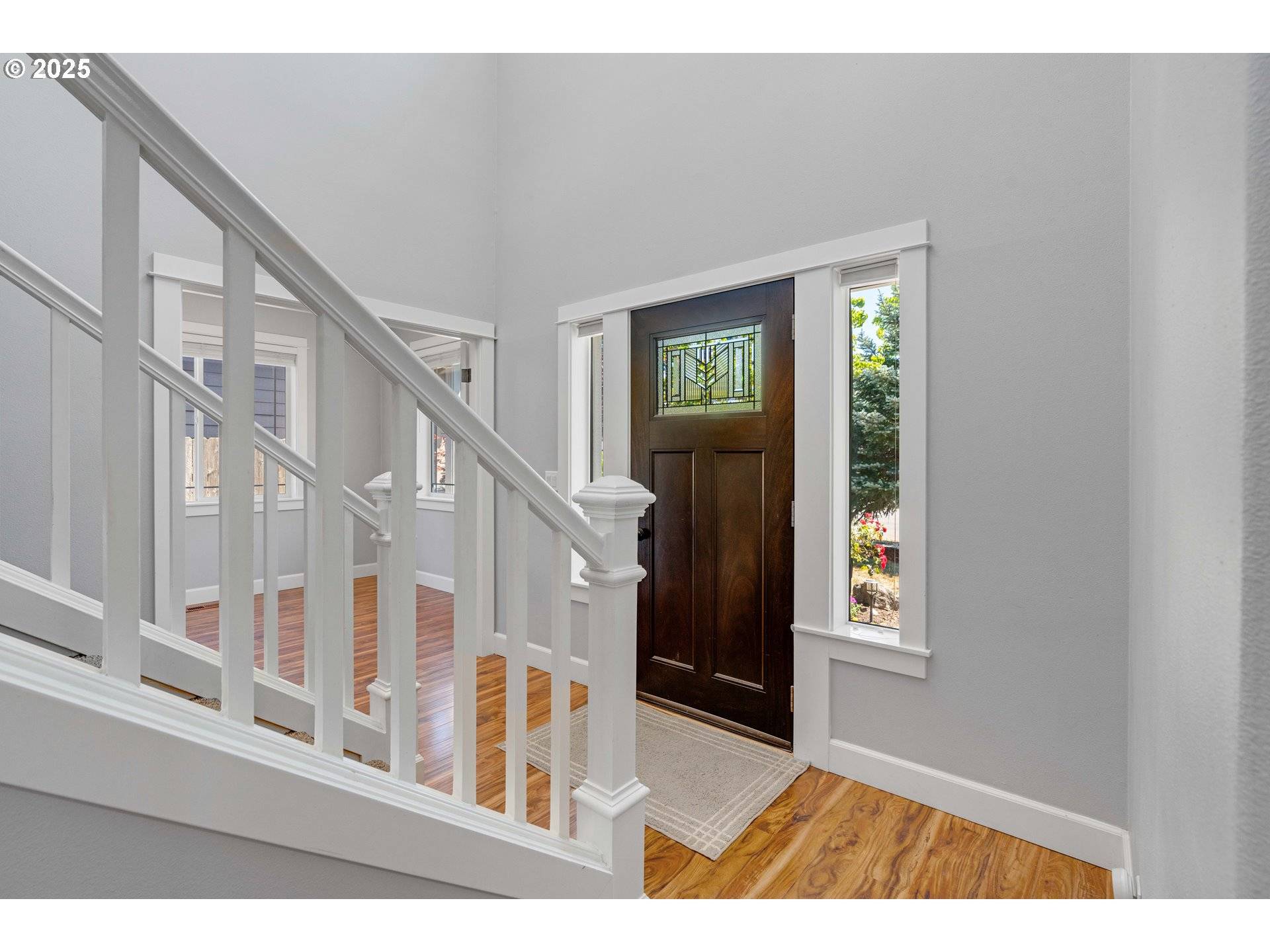 Gresham, OR 97030,2073 NW 17TH ST