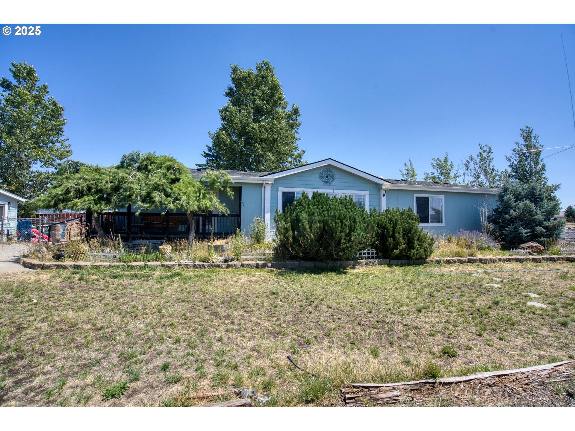 Goldendale, WA 98620,1366 S COLUMBUS AVE