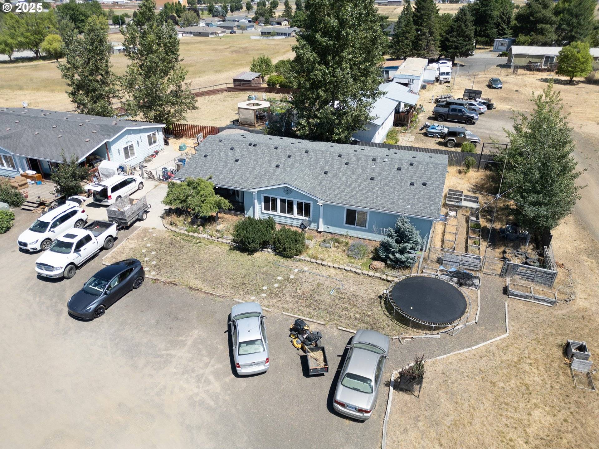 Goldendale, WA 98620,1366 S COLUMBUS AVE