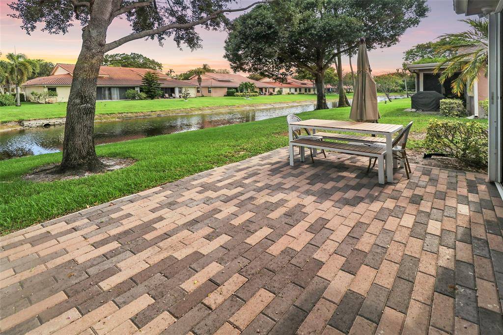 Boca Raton, FL 33498,10564 180th Pl