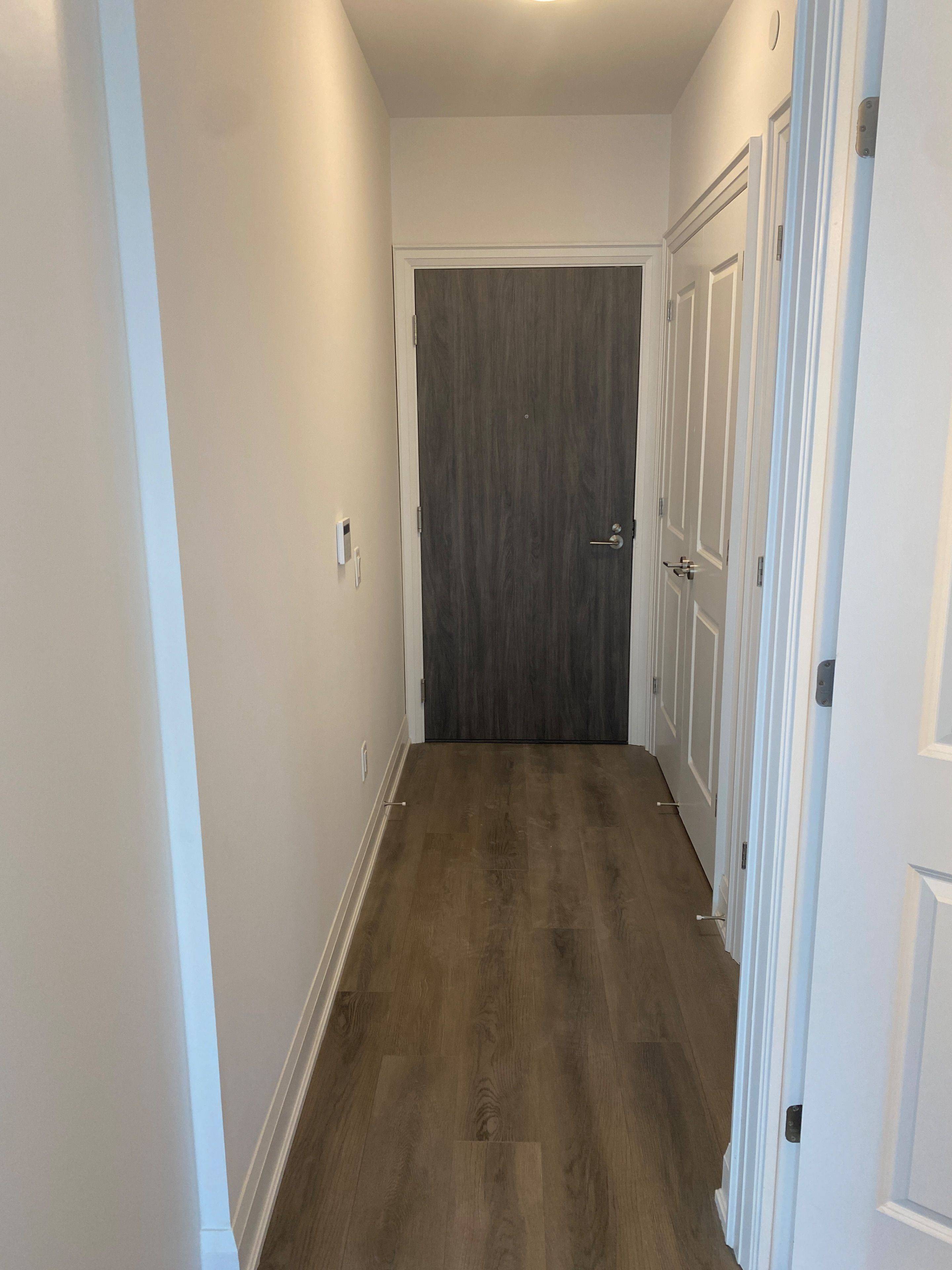 Vaughan, ON L4J 0L3,20 gatineau DR #912