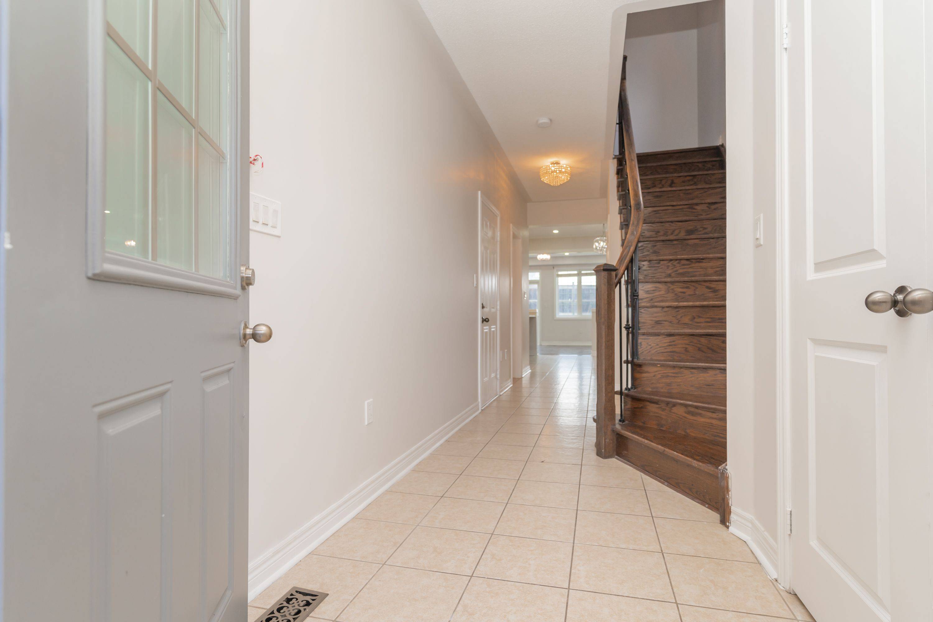 Brampton, ON L6P 4G1,86 Bernadino ST