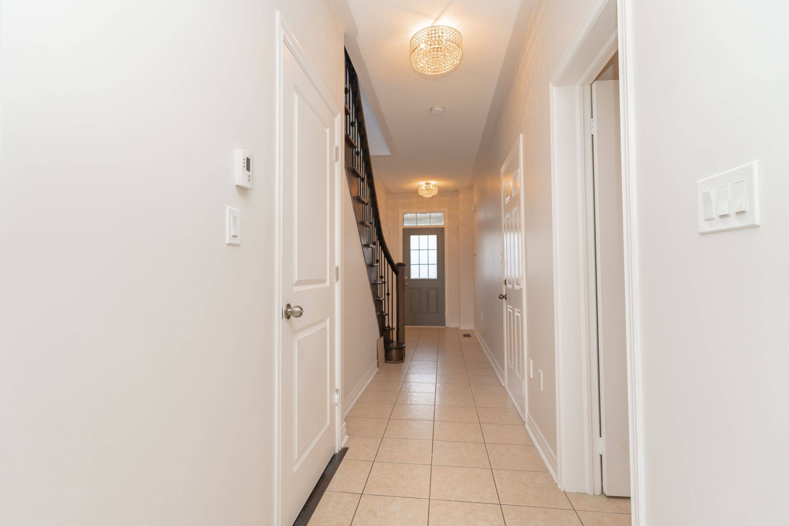 Brampton, ON L6P 4G1,86 Bernadino ST
