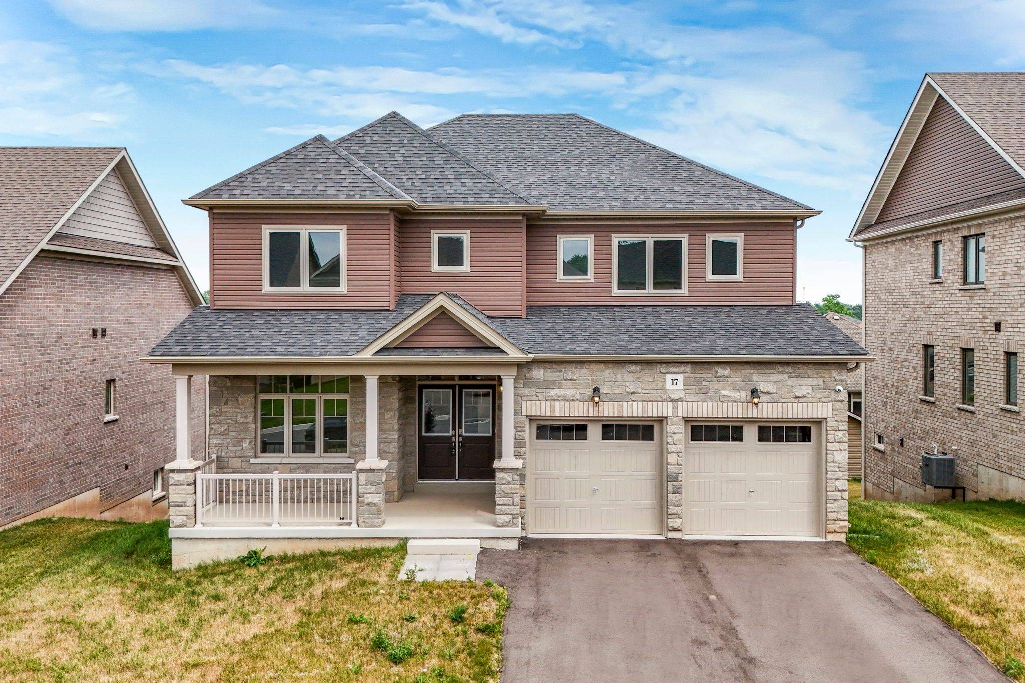 Port Colborne, ON L3K 6E2,17 Oriole CRES