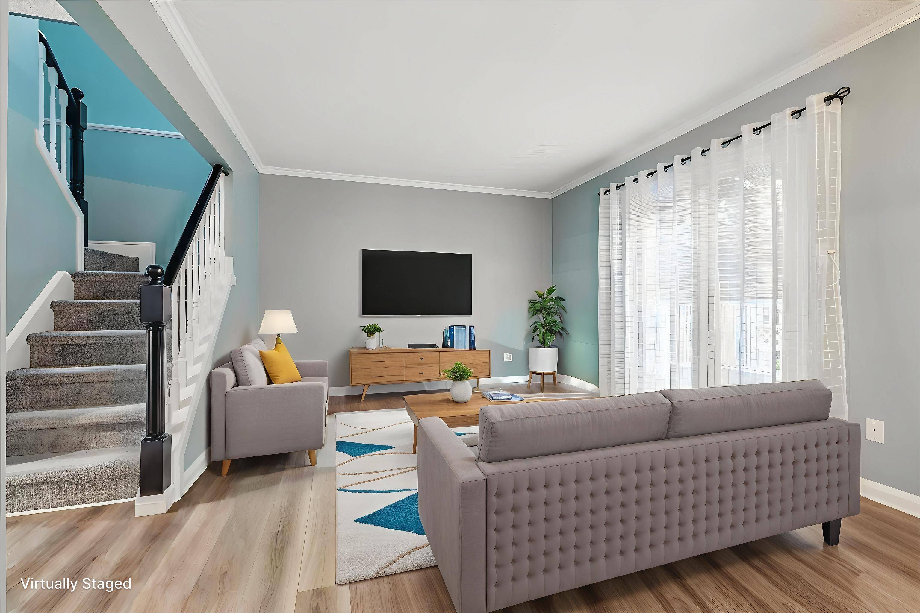 Grimsby, ON L3M 4X5,22 Merritt CRES
