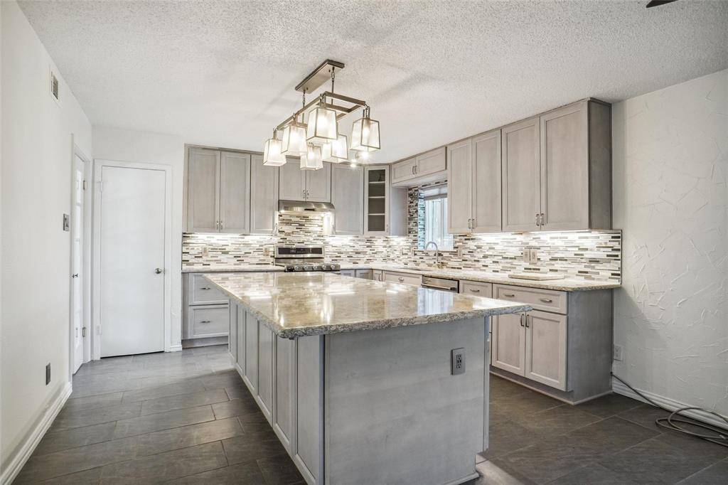 Garland, TX 75042,1401 Greentree Lane