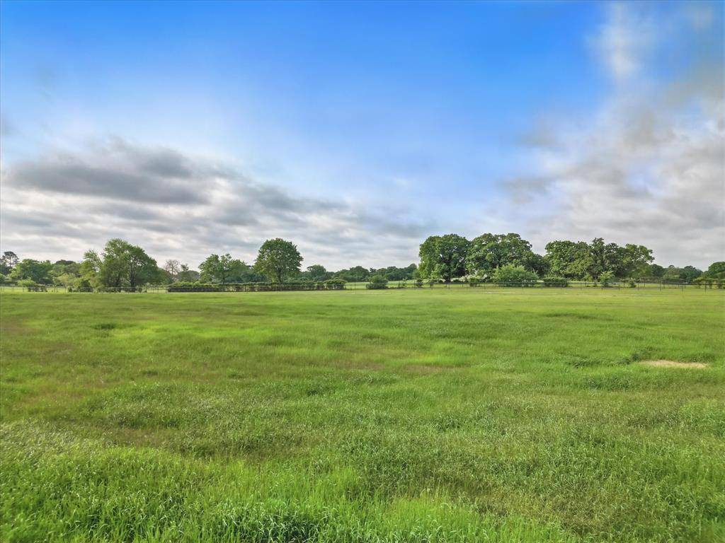 Copper Canyon, TX 75077,Lot 4, 545 Jernigan