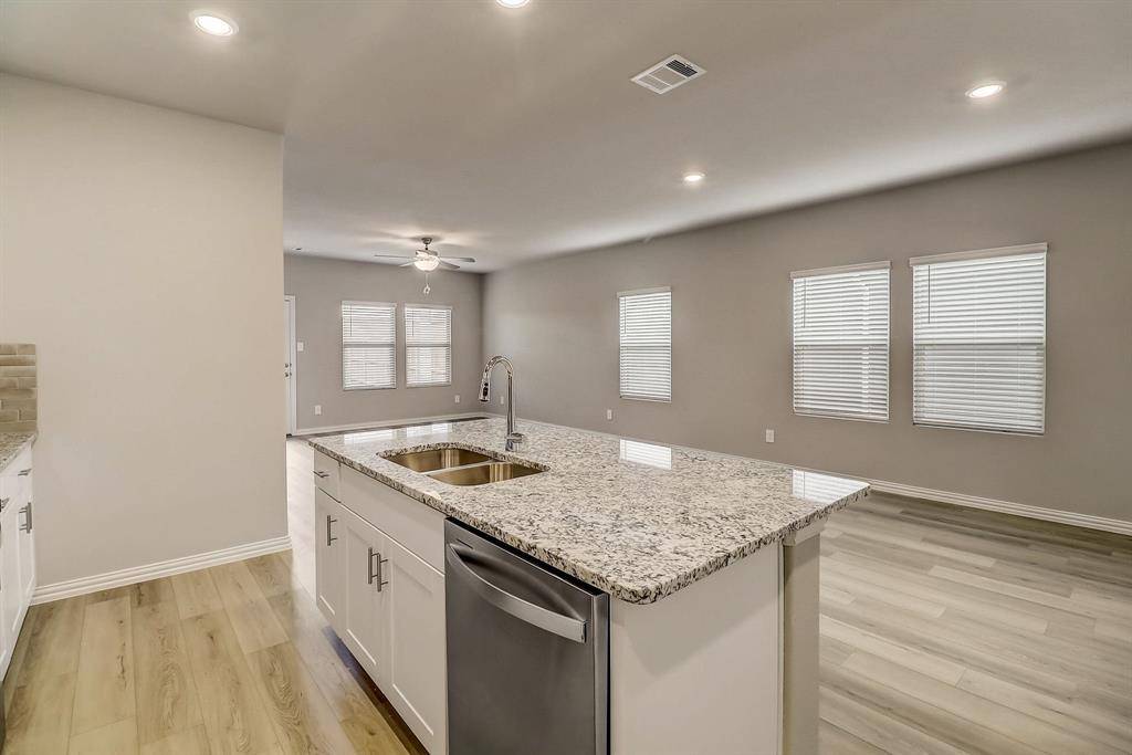 Mckinney, TX 75069,417 Ezra Lane
