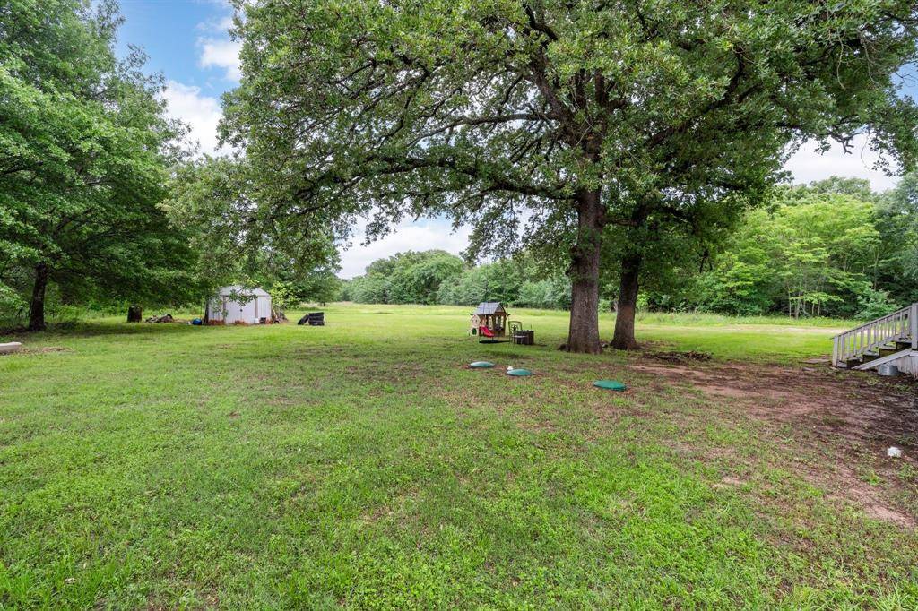 Scurry, TX 75158,17677 County Road 4075