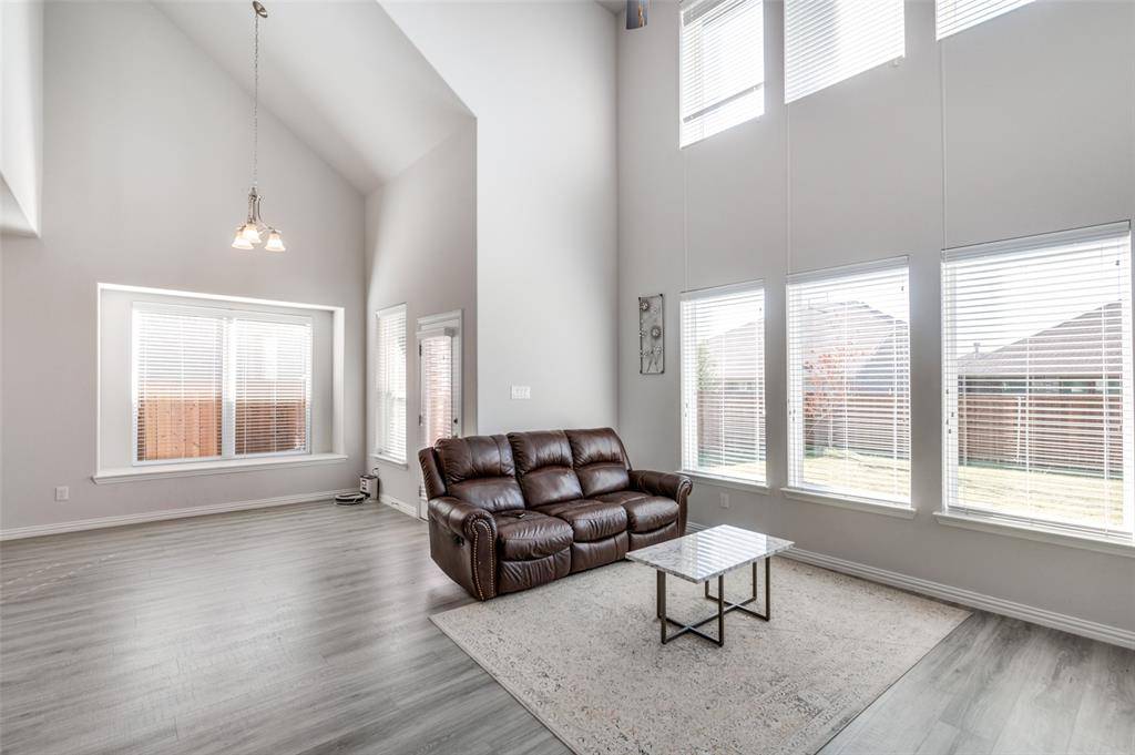 Justin, TX 76247,1144 Firecracker Drive