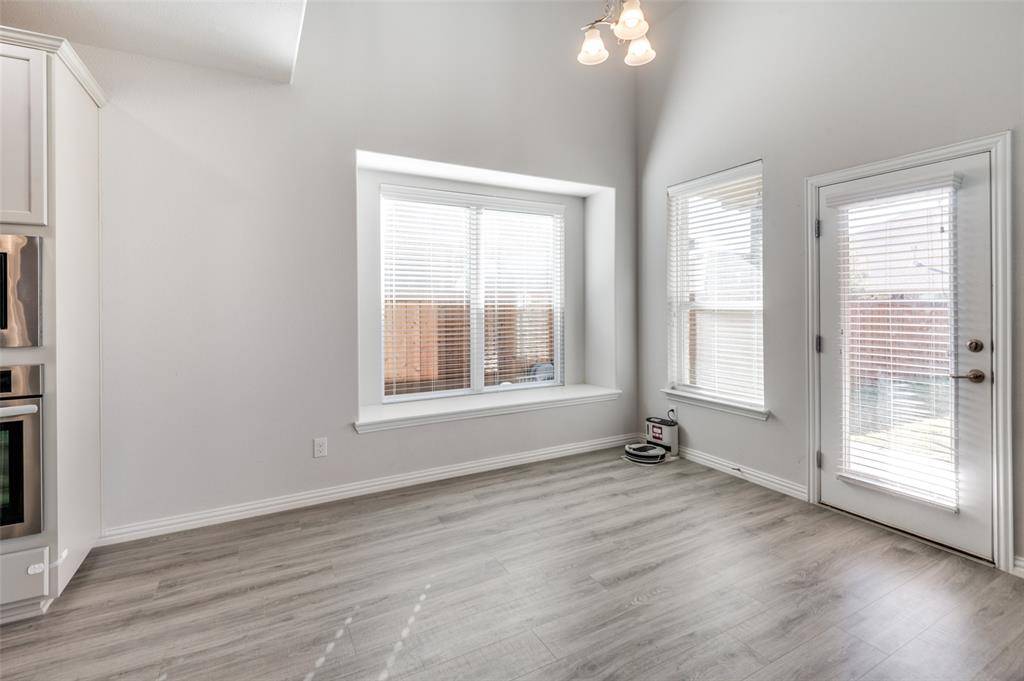 Justin, TX 76247,1144 Firecracker Drive