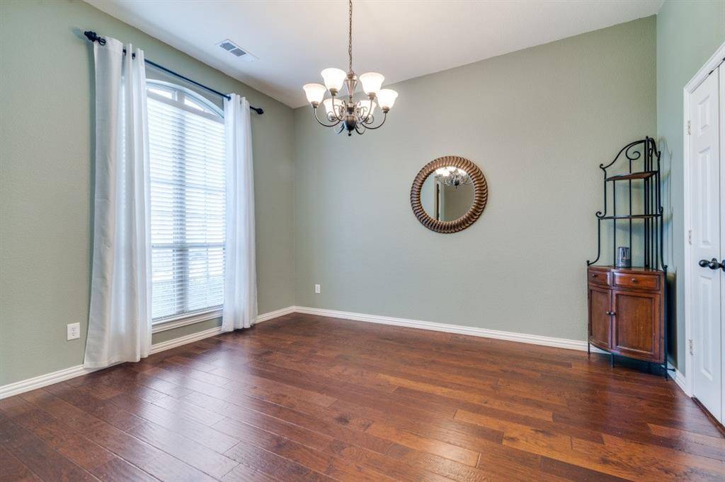Forney, TX 75126,1044 Knoxbridge Road