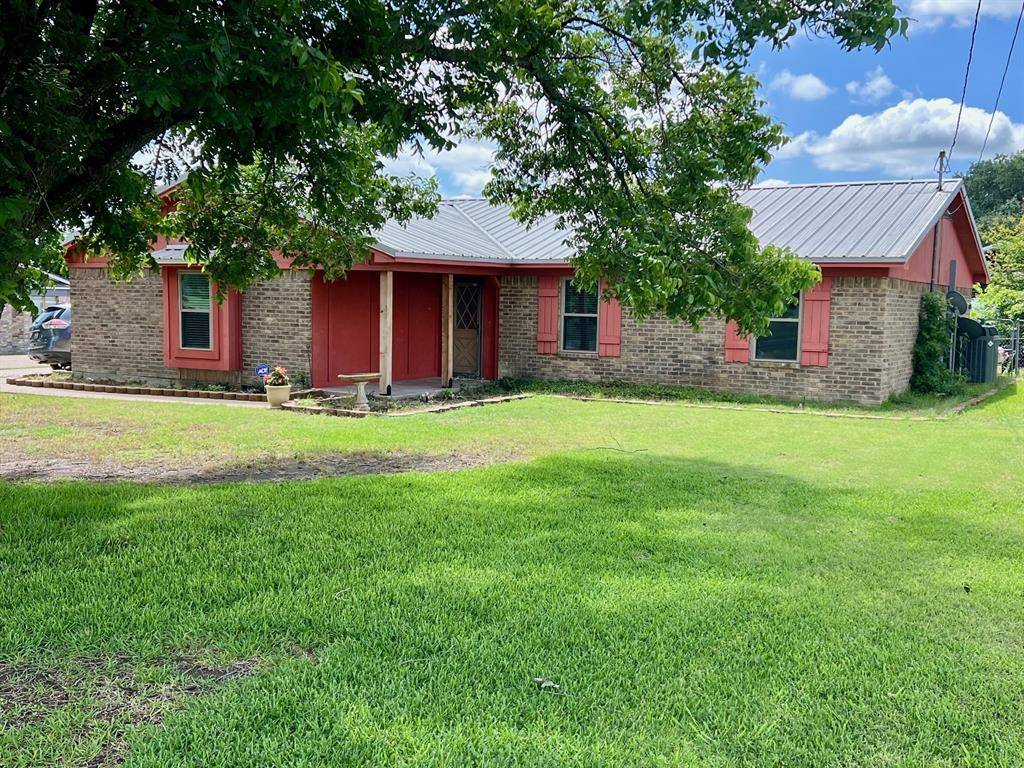 Robinson, TX 76706,3377 W Moonlight Drive