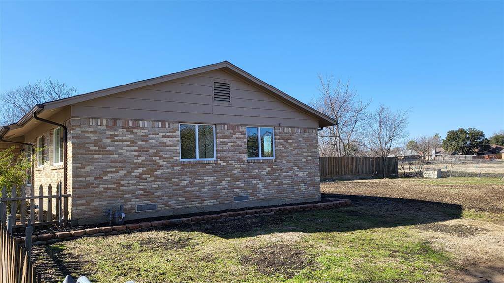 Sachse, TX 75048,2605 Mcdearmon Street
