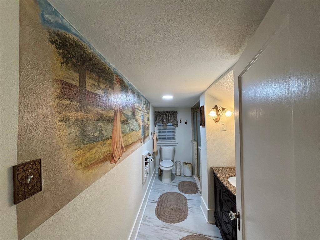 Ennis, TX 75119,506 W Baylor Street #A