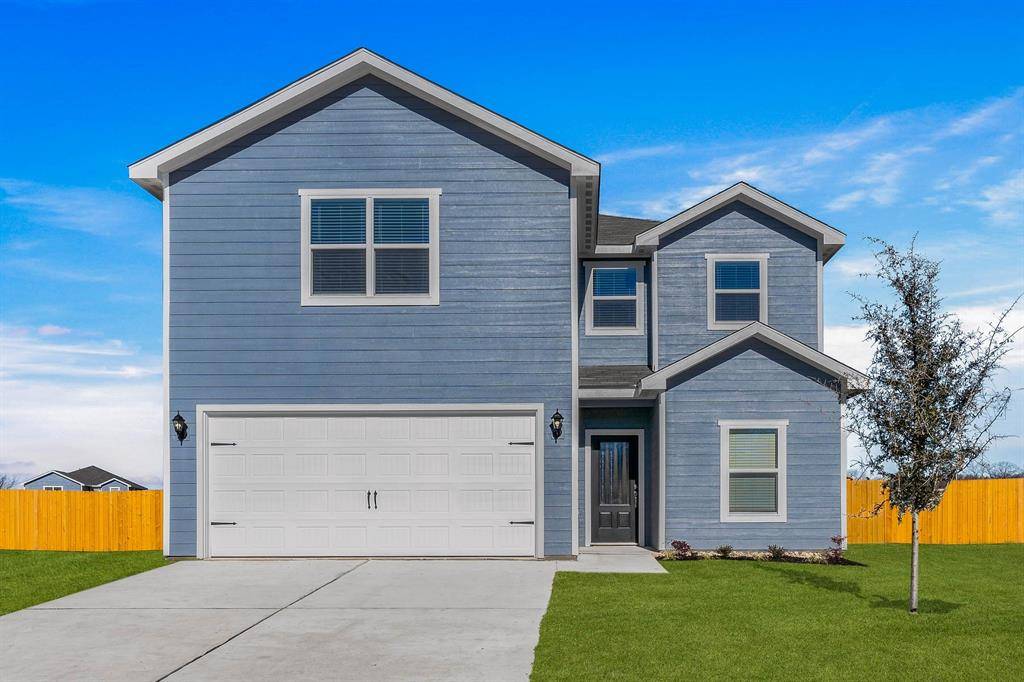 Dallas, TX 75241,6302 Emerald Tree Lane