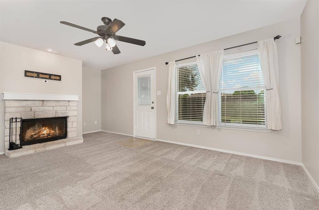 Fort Worth, TX 76244,12605 Pricklybranch Drive