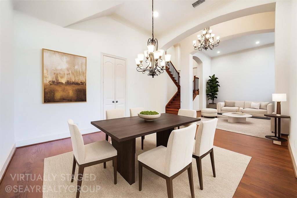 Lantana, TX 76226,8540 Canyon Crossing