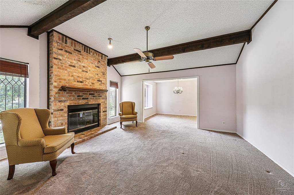 Denton, TX 76205,1908 Highland Park Circle