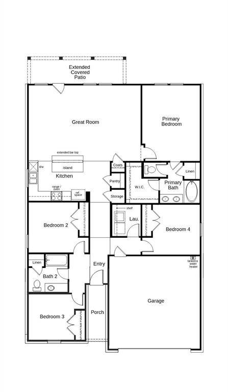 Princeton, TX 75407,722 Jupe Way