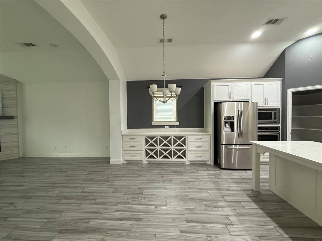 Prosper, TX 75078,2104 Hubbard Park Lane