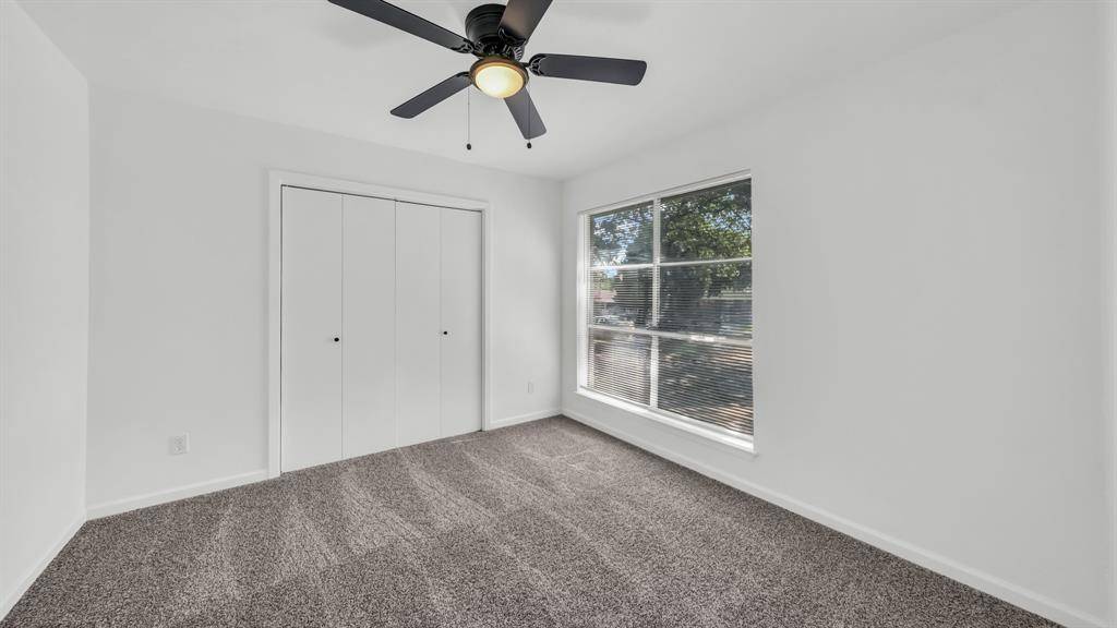 Forest Hill, TX 76119,6516 Melinda Drive