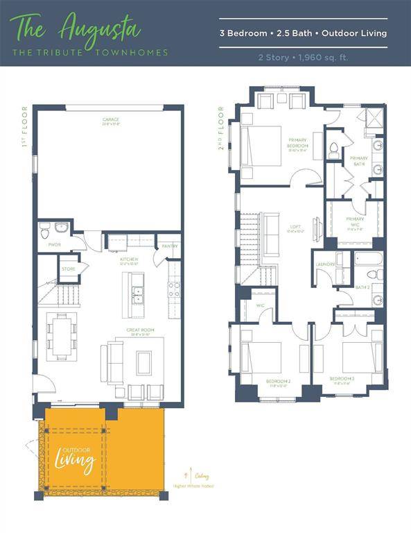 The Colony, TX 75056,1236 Armstrong