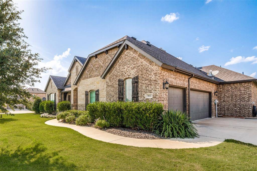 Ovilla, TX 75154,7011 Judy Drive