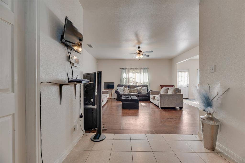 Sanger, TX 76266,1106 Primrose Drive