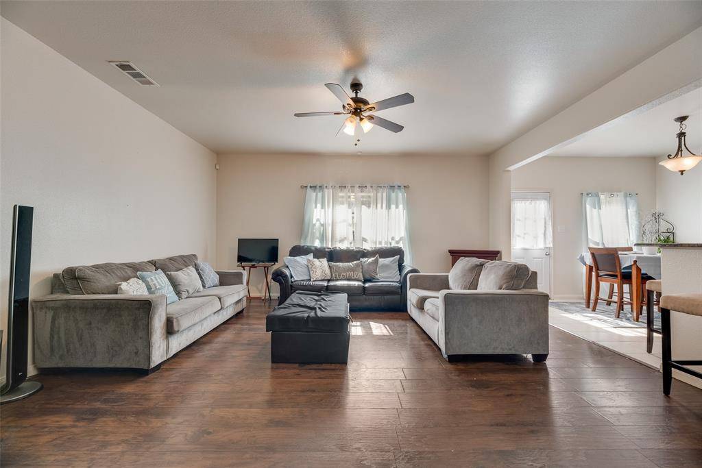 Sanger, TX 76266,1106 Primrose Drive