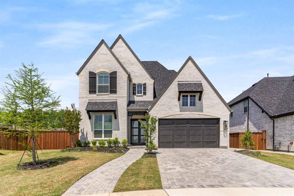 Frisco, TX 75035,15522 Cormorant Street
