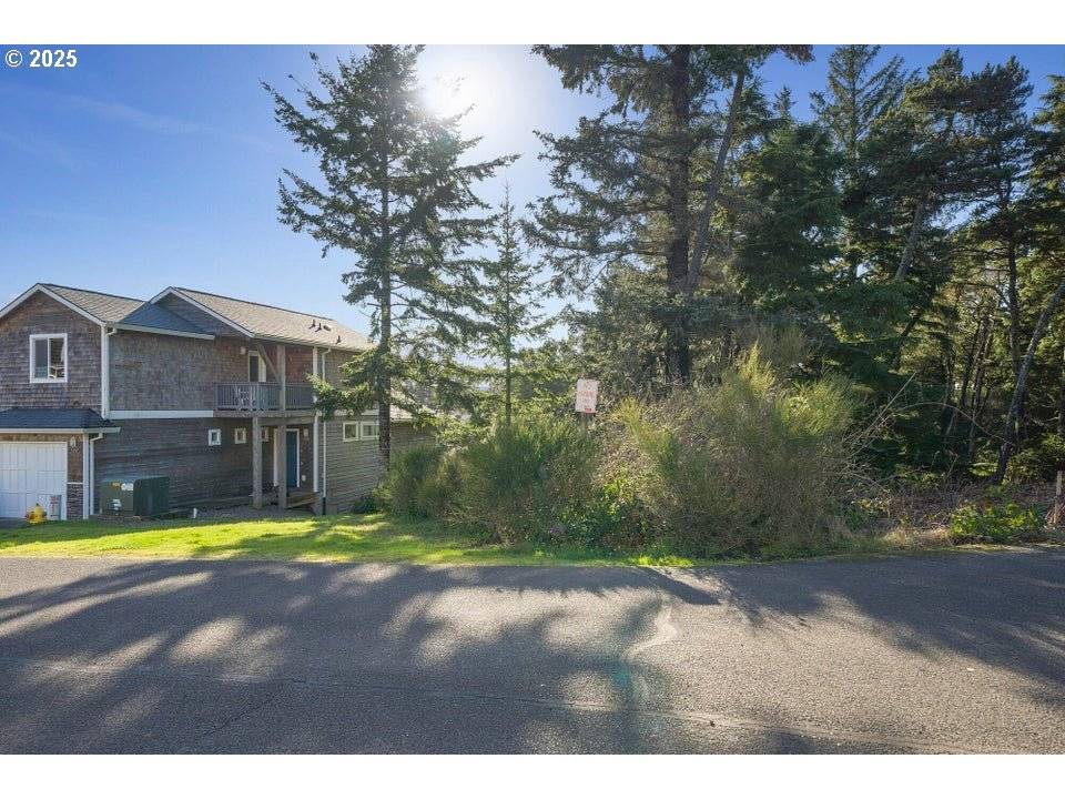 Oceanside, OR 97134,Lot 51 Hillsdale ST