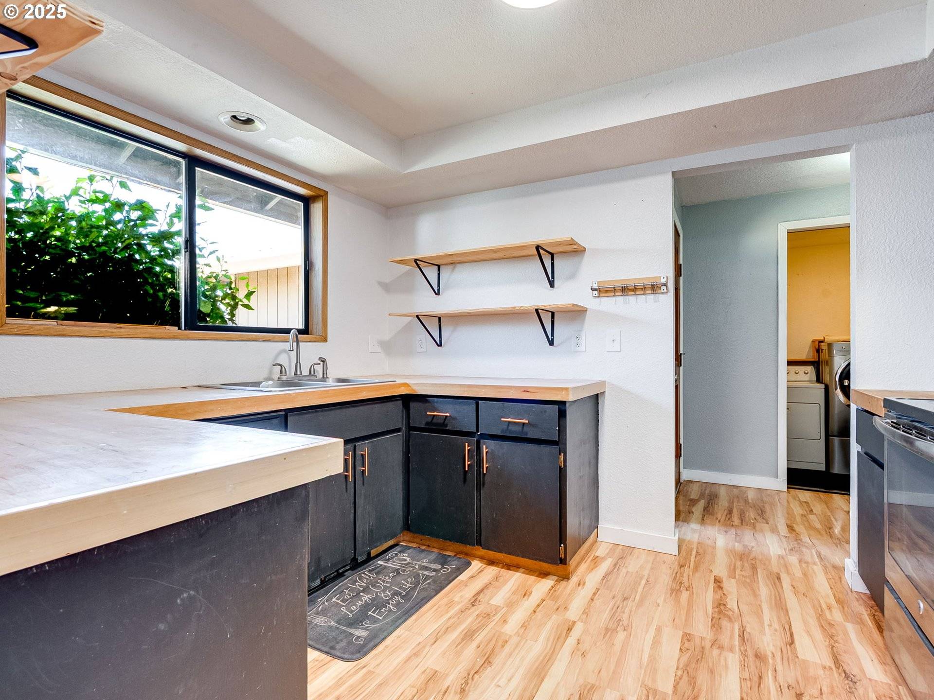 Vancouver, WA 98682,14007 NE 89TH CIR