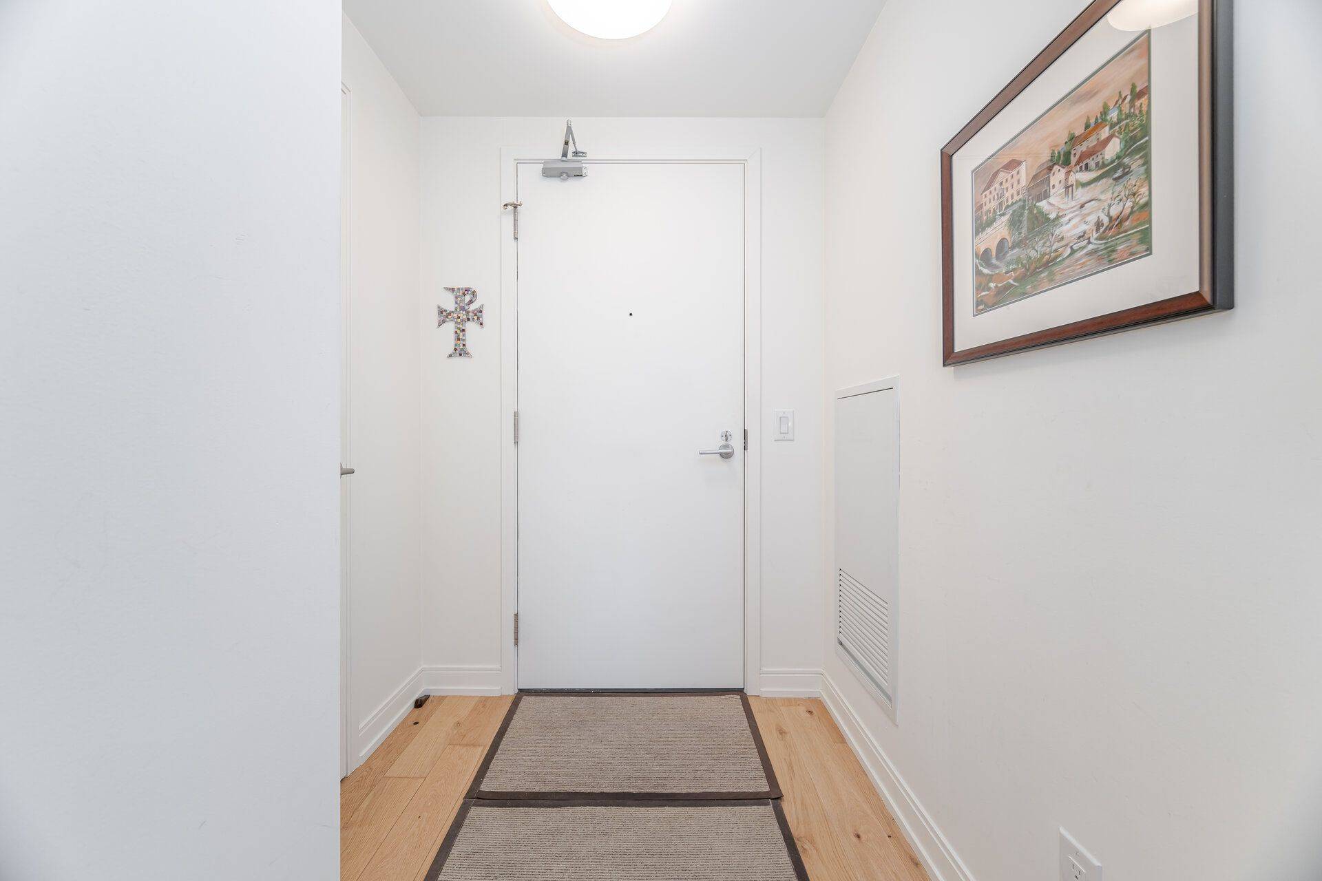 Toronto E06, ON M1N 0B3,1100 Kingston RD #408