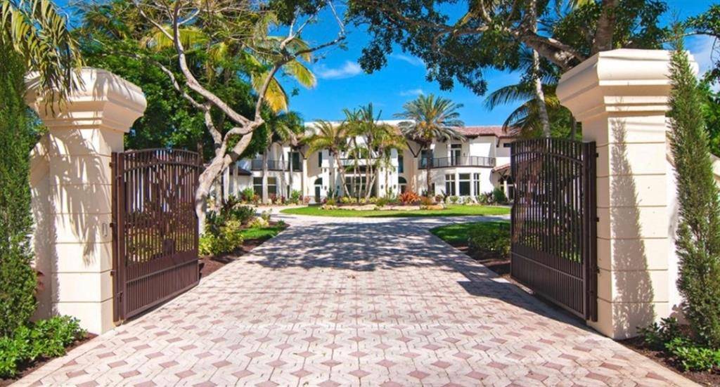 Parkland, FL 33067,7272 NW 62nd Ter