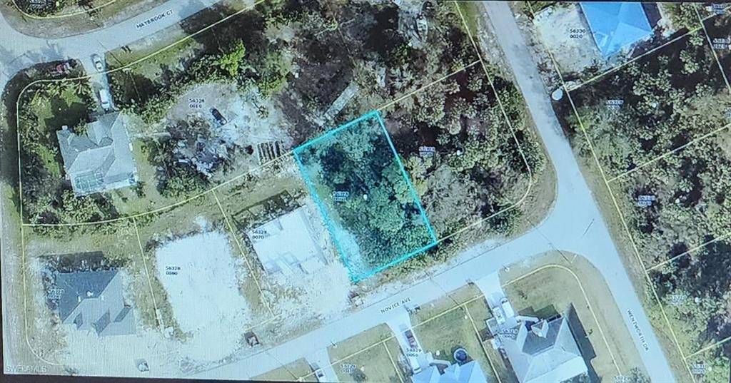 Lehigh Acres, FL 33972,1847 NOVICE AVE