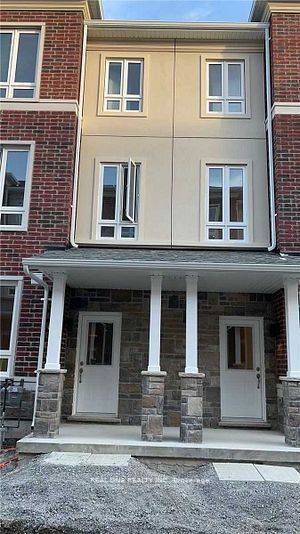 Markham, ON L6E 0V6,70 Chicago LN