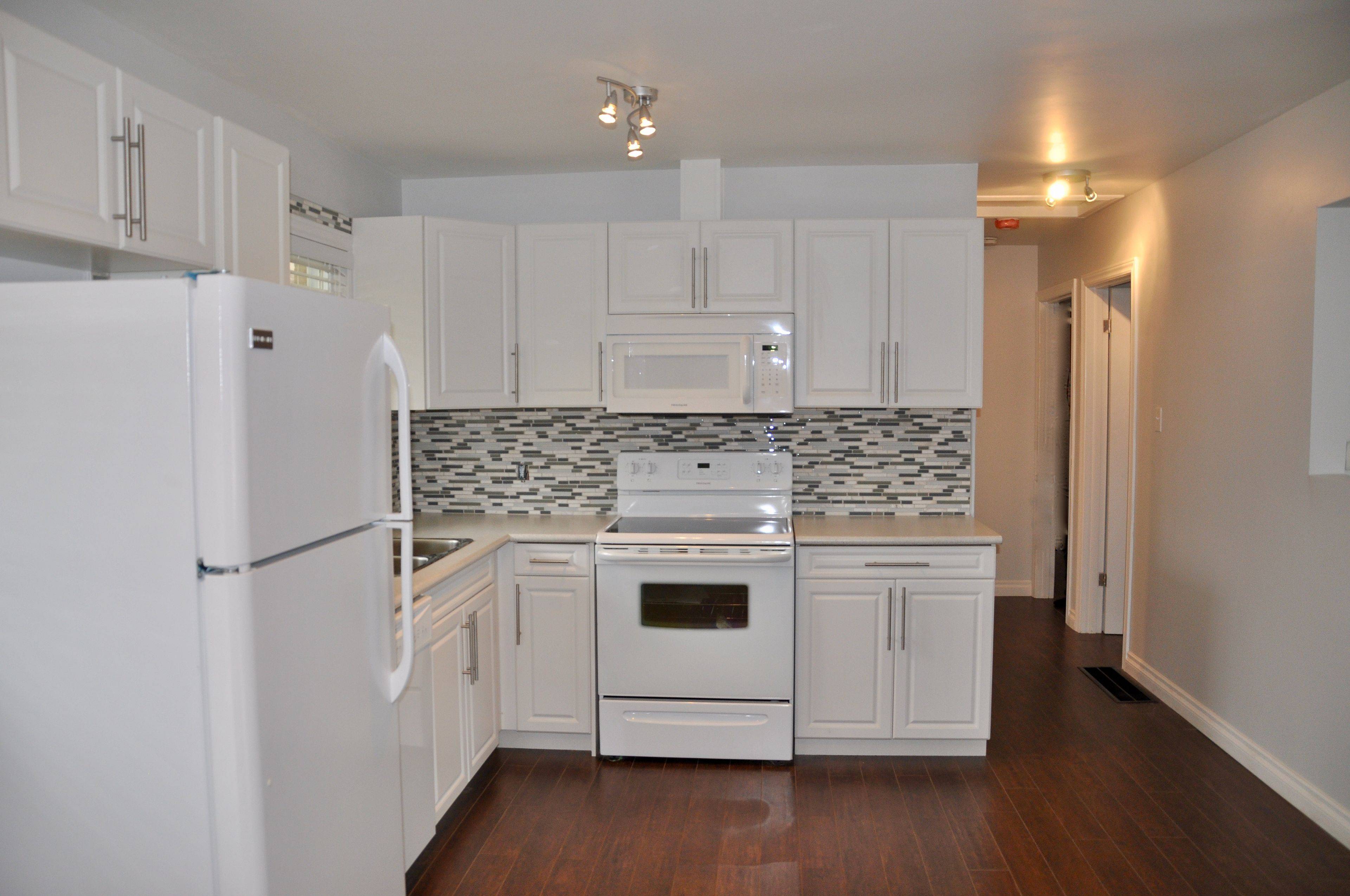 Orangeville, ON L9W 2X2,40 Centre ST