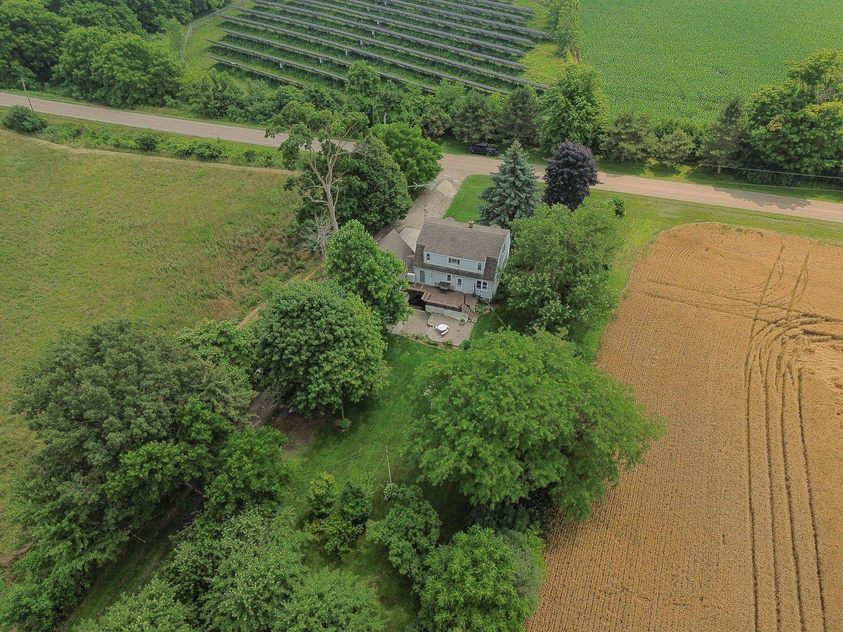 Ingersoll, ON N5C 3J5,664167 Road 66 RD