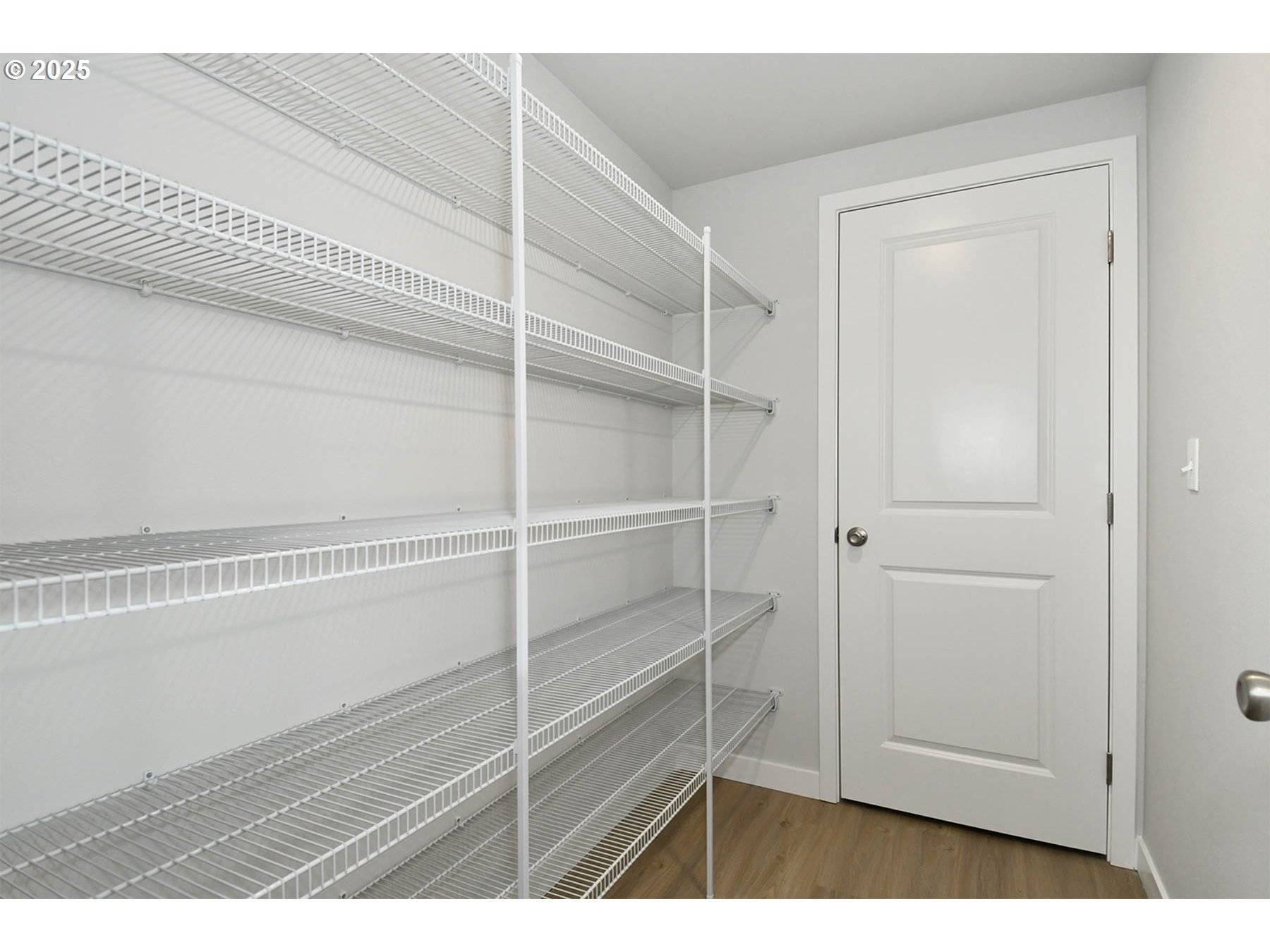 Vancouver, WA 98661,5318 NE 68TH ST