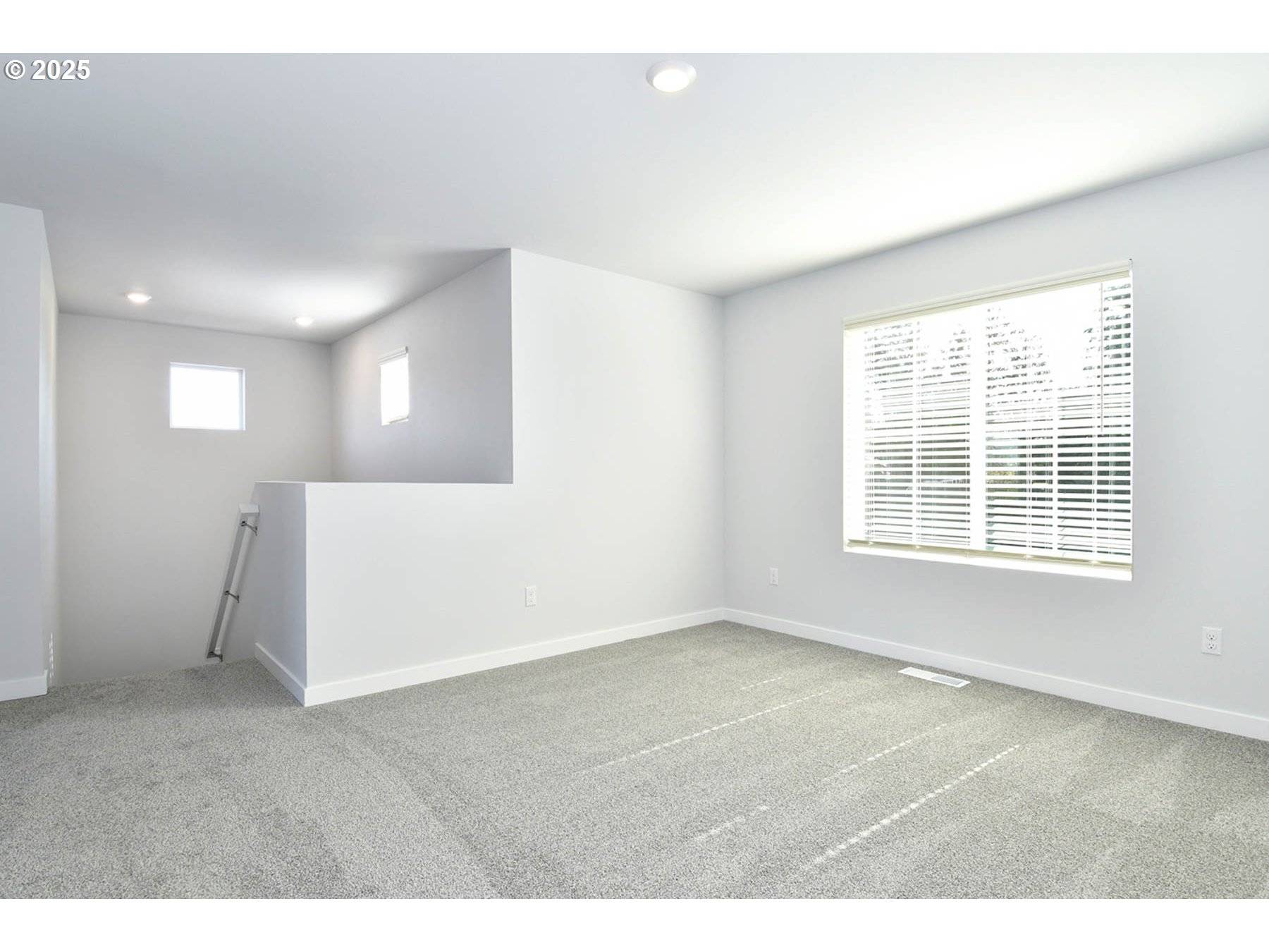 Vancouver, WA 98661,5318 NE 68TH ST