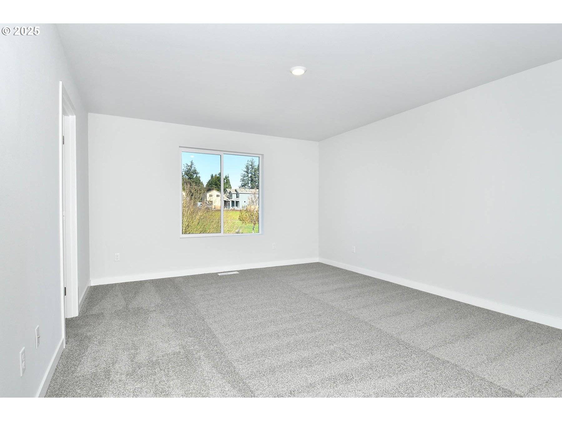 Vancouver, WA 98661,5318 NE 68TH ST