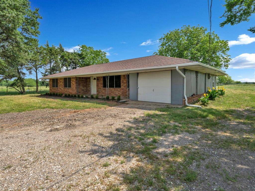 Greenville, TX 75402,9209 Fm 1570 N
