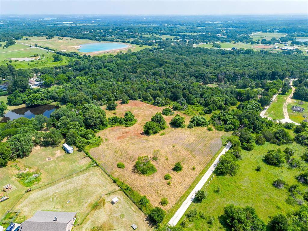 Coyote Flats, TX 76065,4430 FM 3136