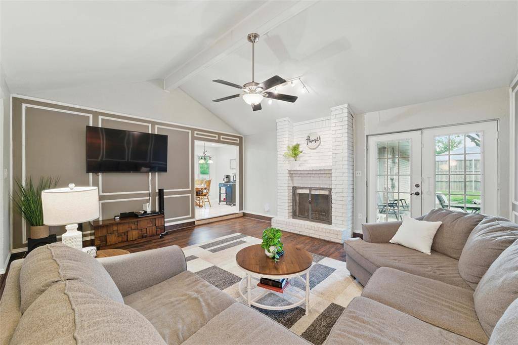 North Richland Hills, TX 76182,6701 Ridgetop Road