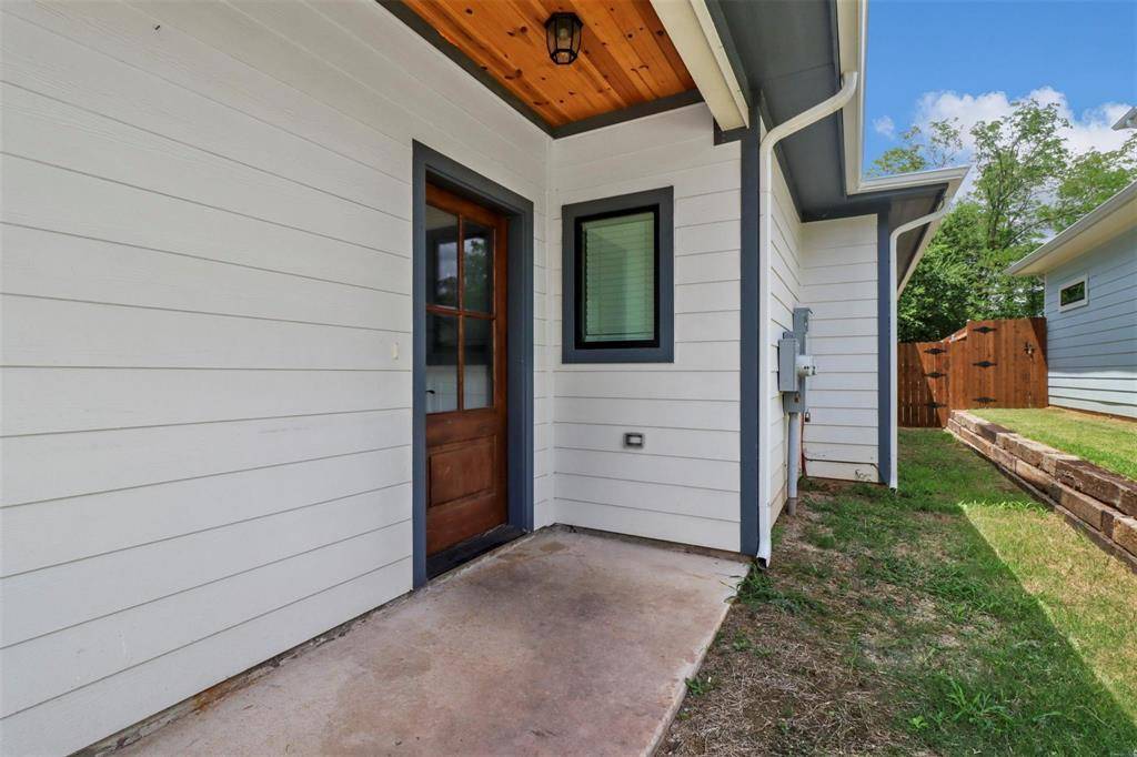 Denison, TX 75021,1313 S 5th Avenue #1313